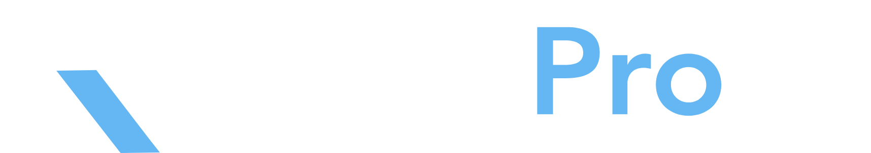 RheinPro24 – Planen, Bauen, Sanieren